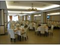 Hotel Alesia, Corunca - thumb 8