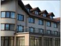 Hotel Alesia, Corunca - thumb 6