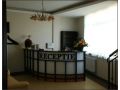 Hotel Alesia, Corunca - thumb 7