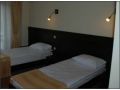Hotel Alesia, Corunca - thumb 10
