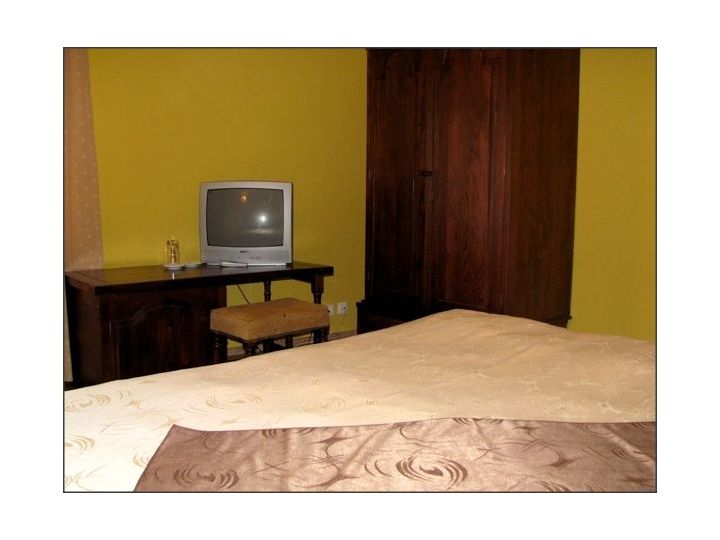 Hotel Malvina, Sannicolau Mare - imaginea 