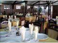 Hotel Malvina, Sannicolau Mare - thumb 6