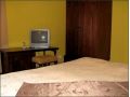 Hotel Malvina, Sannicolau Mare - thumb 9