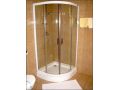 Hotel Malvina, Sannicolau Mare - thumb 12