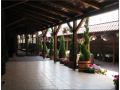 Hotel Malvina, Sannicolau Mare - thumb 5