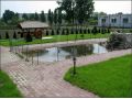 Hotel Malvina, Sannicolau Mare - thumb 4