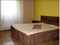 Hotel Malvina, Sannicolau Mare - thumb 7