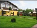 Hotel Malvina, Sannicolau Mare - thumb 2