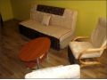 Hotel Malvina, Sannicolau Mare - thumb 8