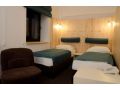 Hotel COTA O MIE, Sinaia - thumb 9