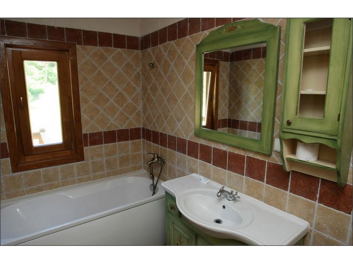 Pensiunea Gasthaus MARIA, Caransebes - imaginea 