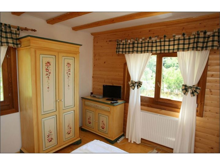 Pensiunea Gasthaus MARIA, Caransebes - imaginea 