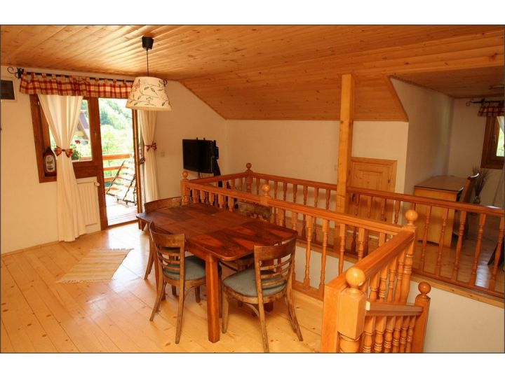 Pensiunea Gasthaus MARIA, Caransebes - imaginea 