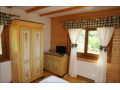 Pensiunea Gasthaus MARIA, Caransebes - thumb 6