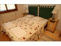 Pensiunea Gasthaus MARIA, Caransebes - thumb 4