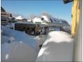 Pensiunea Vacanta, Straja - thumb 3