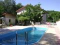 Pensiunea Casa Monteoru, Sarata Monteoru - thumb 3
