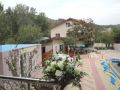Pensiunea Casa Monteoru, Sarata Monteoru - thumb 1