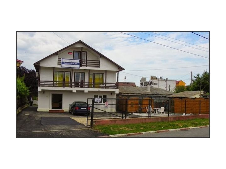 Vila Tineretului 80, Costinesti - imaginea 