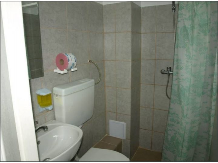 Vila Tineretului 80, Costinesti - imaginea 