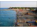 Vila Tineretului 80, Costinesti - thumb 3