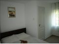 Vila Tineretului 80, Costinesti - thumb 11