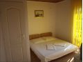 Vila Tineretului 80, Costinesti - thumb 8