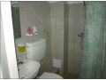 Vila Tineretului 80, Costinesti - thumb 10