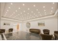 Hotel Carpathia, Sinaia - thumb 5