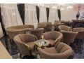 Hotel Carpathia, Sinaia - thumb 3