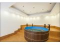 Hotel Carpathia, Sinaia - thumb 9