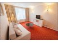 Hotel Carpathia, Sinaia - thumb 13