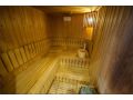 Hotel Carpathia, Sinaia - thumb 10