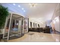 Hotel Carpathia, Sinaia - thumb 15