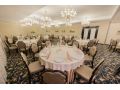 Hotel Carpathia, Sinaia - thumb 2