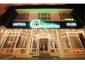Hotel Carpathia, Sinaia - thumb 6