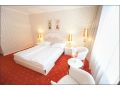 Hotel Carpathia, Sinaia - thumb 11
