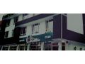 Hotel Carpathia, Sinaia - thumb 1