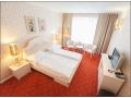 Hotel Carpathia, Sinaia - thumb 12