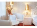 Hotel Carpathia, Sinaia - thumb 4