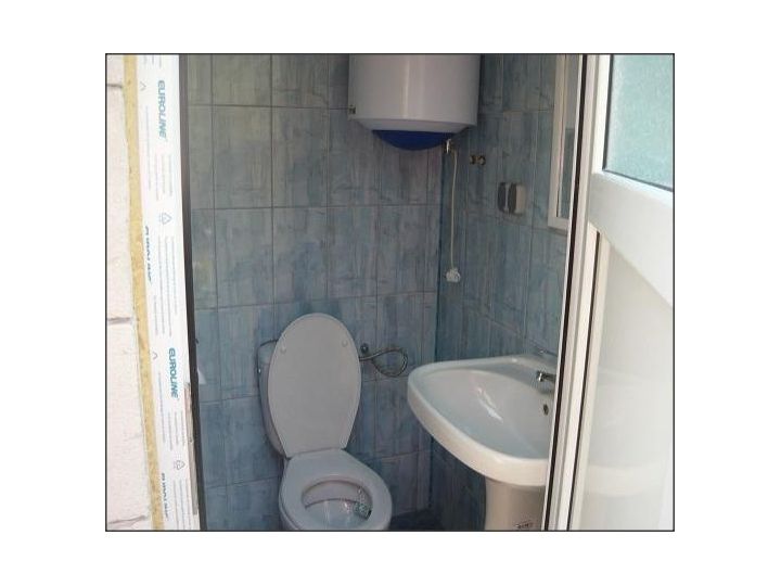Campingul Dan Pescarul, Murighiol - imaginea 