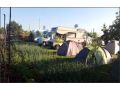 Campingul Dan Pescarul, Murighiol - thumb 5