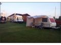 Campingul Dan Pescarul, Murighiol - thumb 4