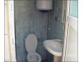 Campingul Dan Pescarul, Murighiol - thumb 8