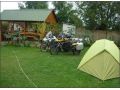 Campingul Dan Pescarul, Murighiol - thumb 6
