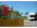 Campingul Dan Pescarul, Murighiol - thumb 1