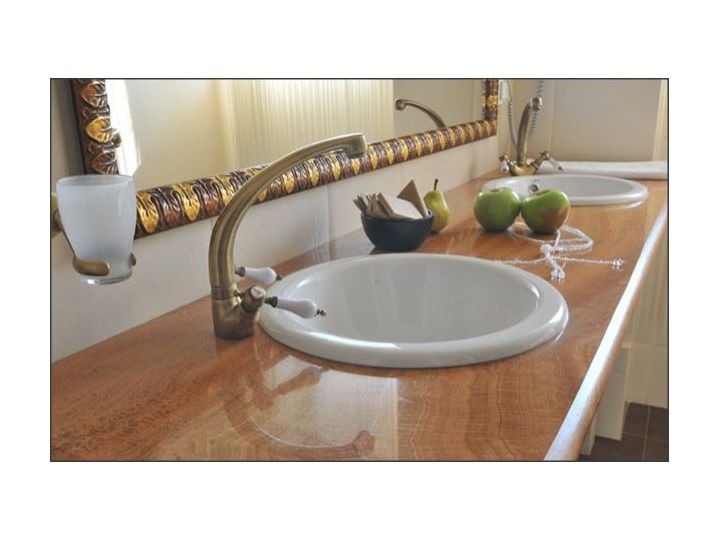 Hotel Villa Venus, Deva - imaginea 