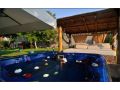 Hotel Villa Venus, Deva - thumb 11