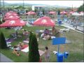 Hotel Villa Venus, Deva - thumb 9