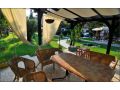 Hotel Villa Venus, Deva - thumb 7